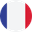 Francja