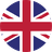 United Kingdom