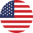 United States
